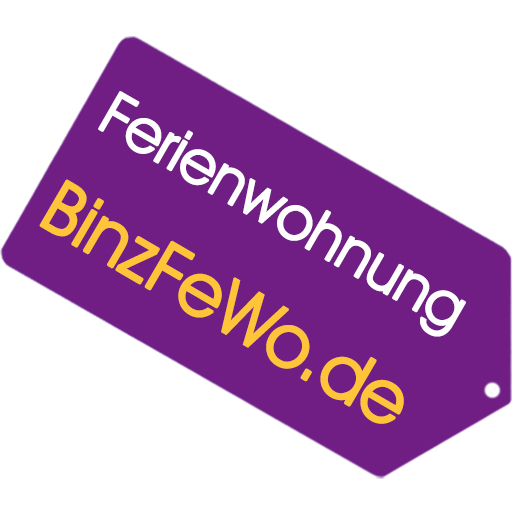 binzfewo.de